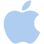 App Store