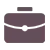 briefcase
