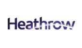 Heathrow