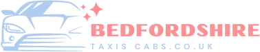 Logo Footer