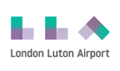 Luton