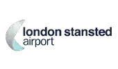 Stansted